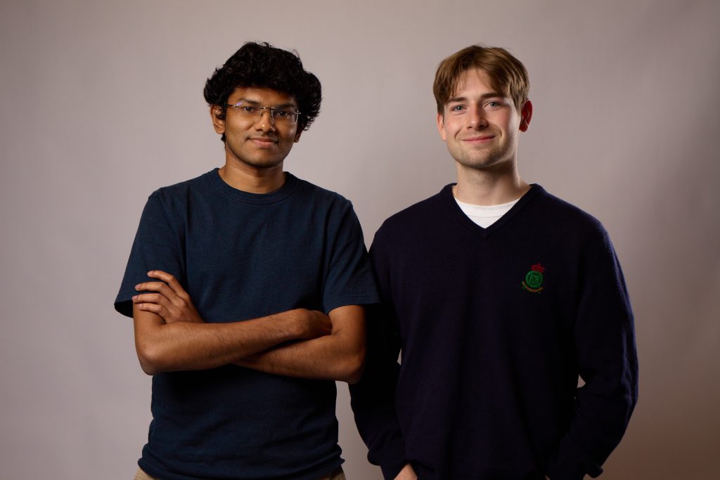 Fleetcraft raises $3.2M to boost aircraft maintenance efficiency with AI