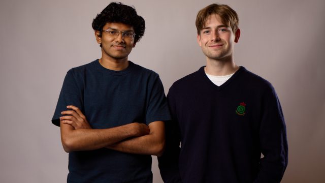Fleetcraft raises $3.2M to boost aircraft maintenance efficiency with AI
