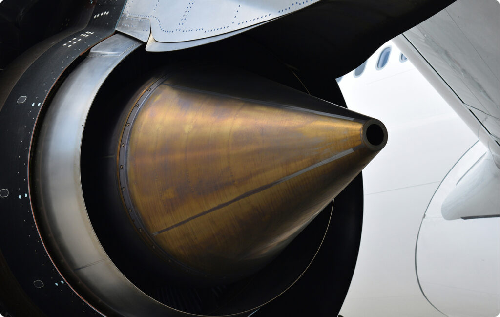 Spotlight: Fleetcraft Driving Innovation Across MROs, with CEO Finn Quinlan